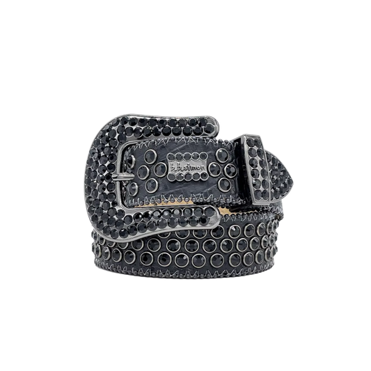BB Belts Vendor
