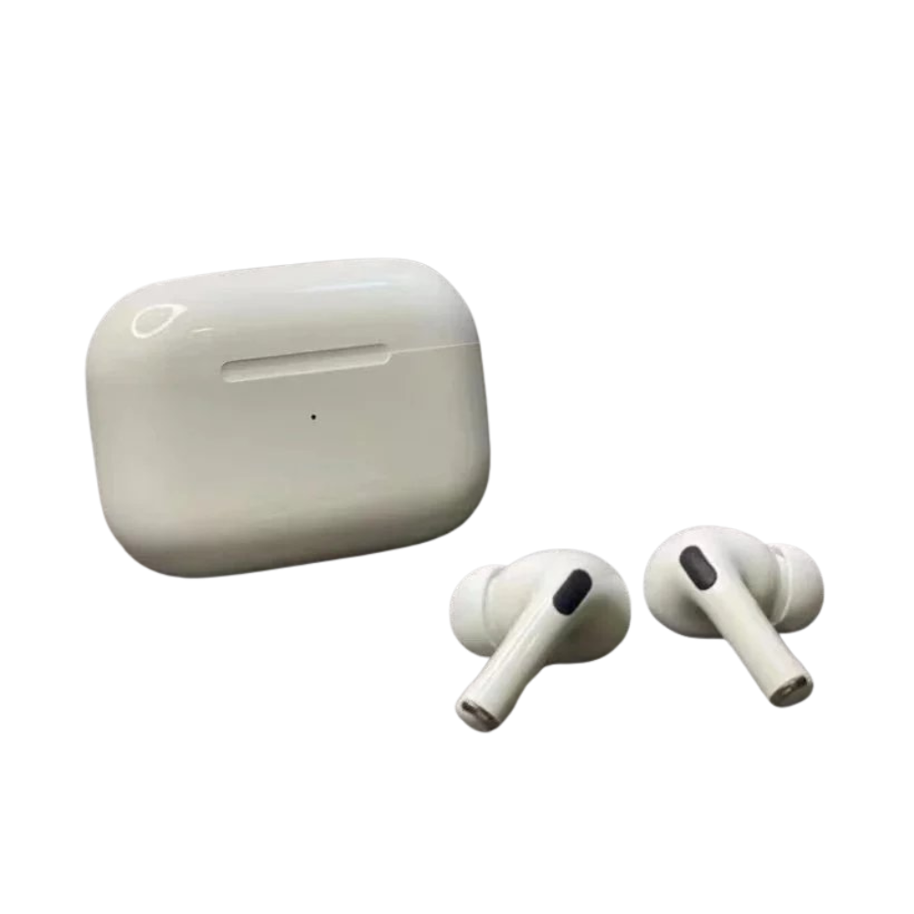 AirPods - Vendor