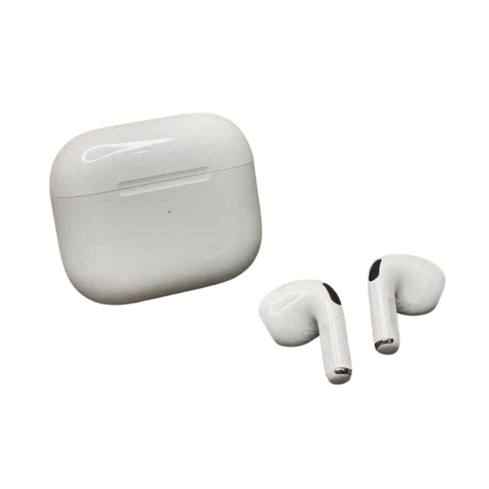 AirPods - Vendor