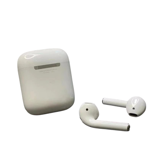 AirPods - Vendor