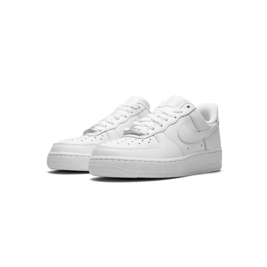 Air Force 1 - Vendor