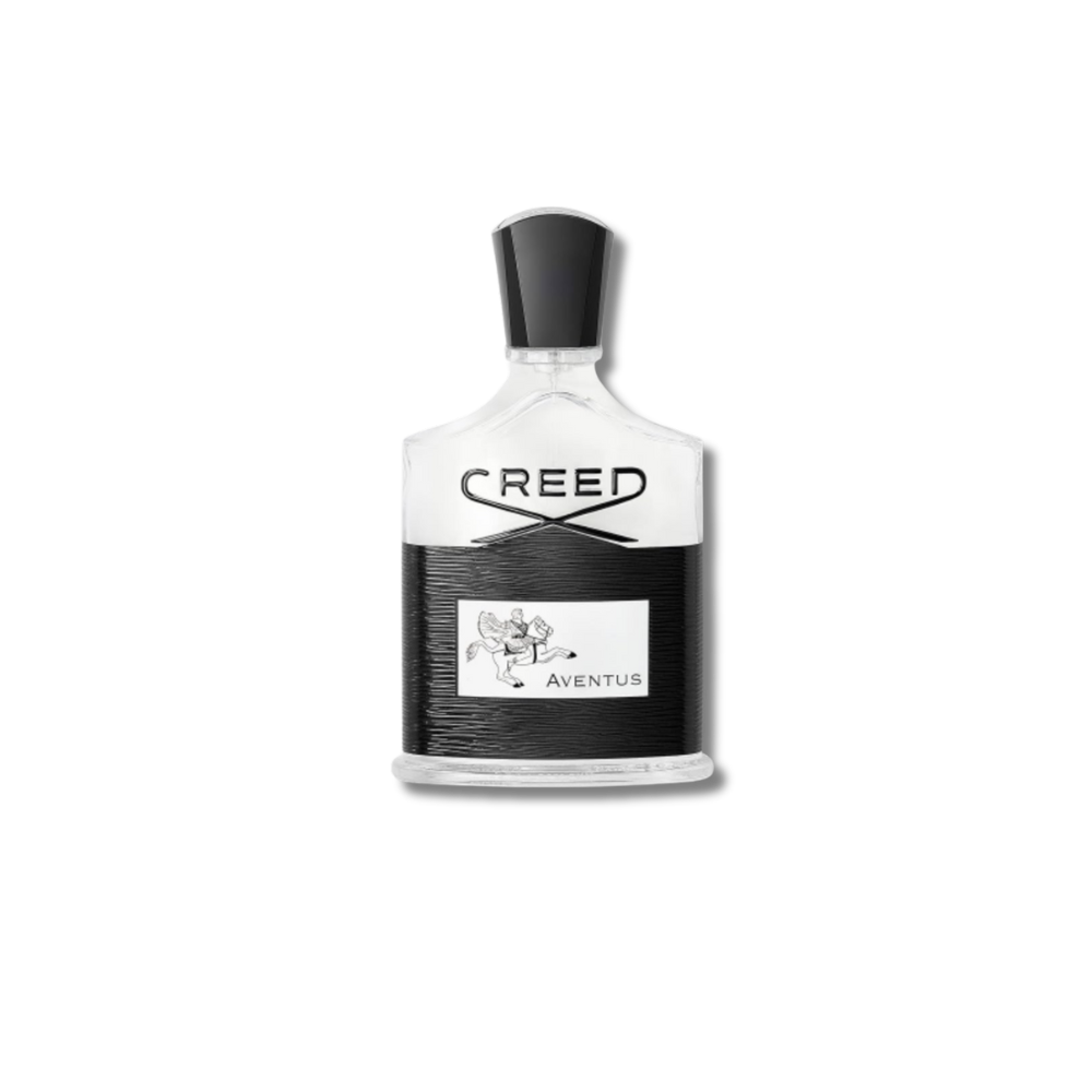 Creed Cologne Cologne - Vendor