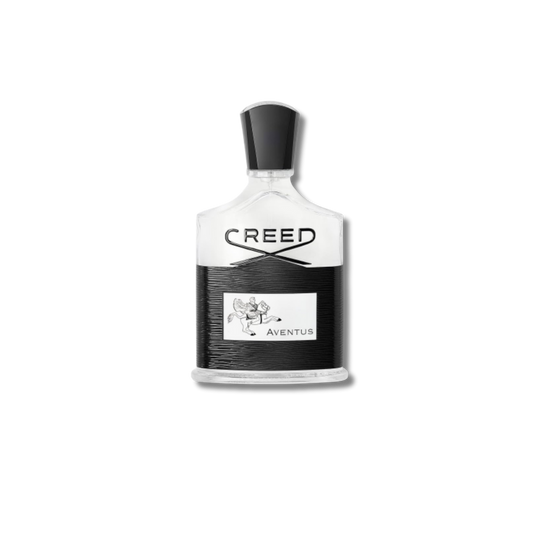 Creed Cologne Cologne - Vendor