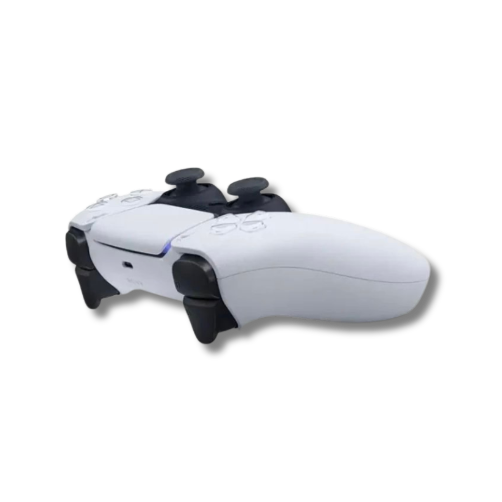 PS5 Controller - Vendor