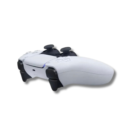 PS5 Controller - Vendor