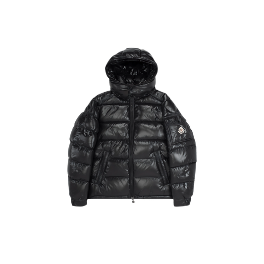 Moncler Puffer Vendor