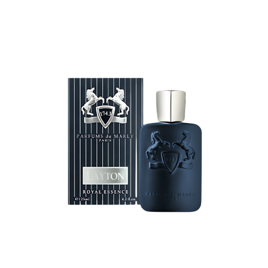 Royal Essence Cologne - Vendor