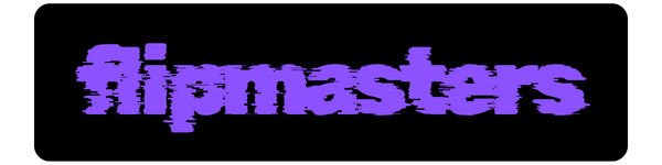 FlipMasters