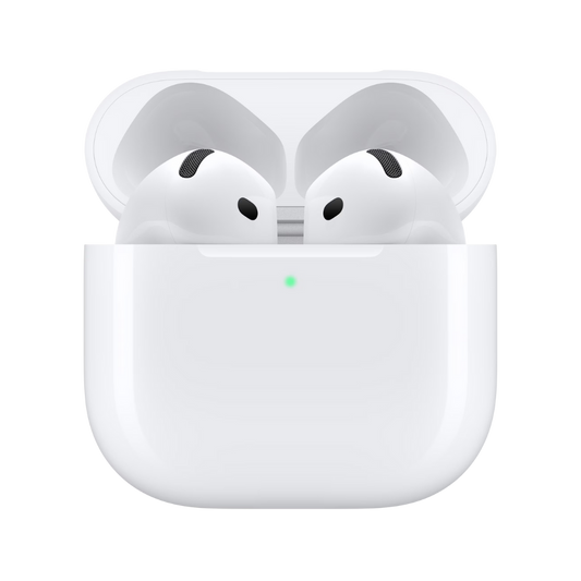 Airpods 4 Vendor